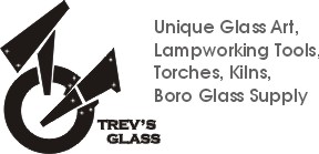 Trev's Glass